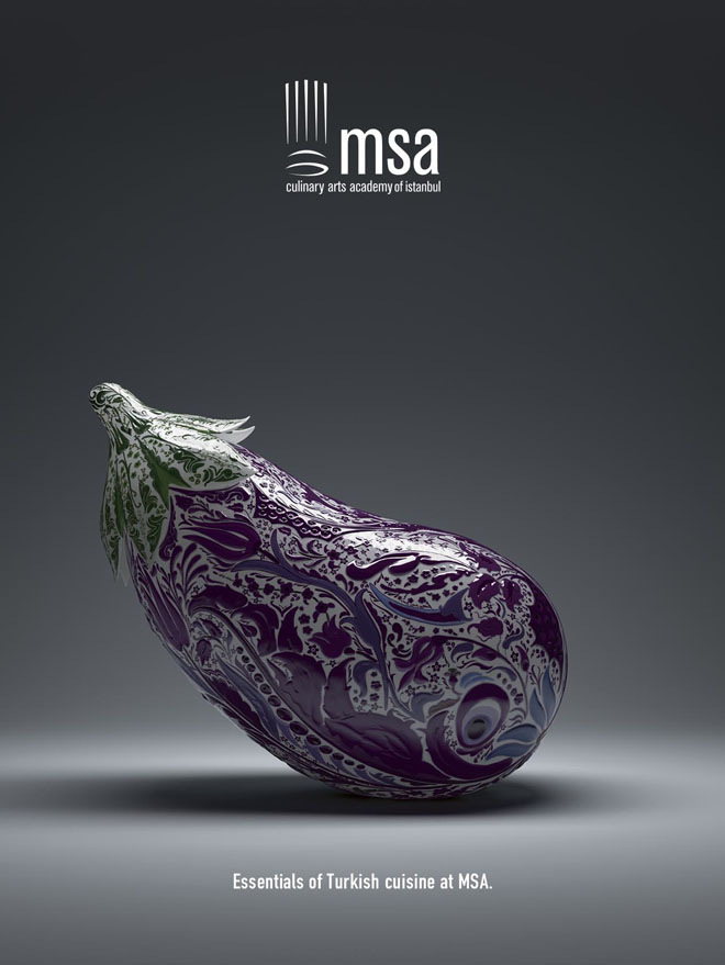17-diseño-creativo-turkish-cuisine-culinary-arts-vegetable-carving