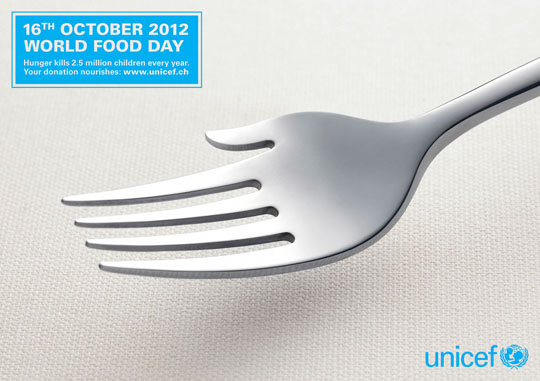 2-unicef-food--diseño-creativo