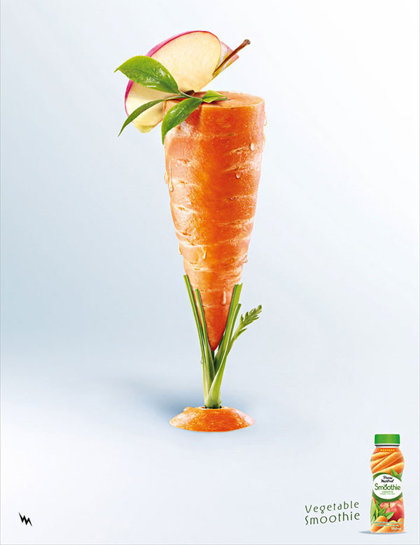 3-diseño-creativo-vegetable-carrot